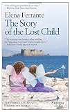 The Story of the Lost Child