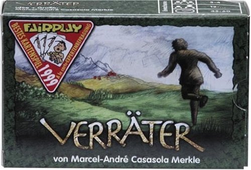 Adlung Spiele – Quirrly – Gioco Di Carte Veloce E Frenetico Per Tutta La Famiglia – Cerca I Numeri Da 1 A 13 Per Colore O Motivo - 6