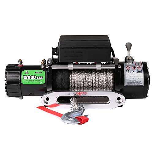 Algopix Similar Product 3 - 