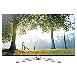 Samsung UN55H6300AFXZA 55-Inch 1080p 120Hz Smart LED TV (Refurbished)