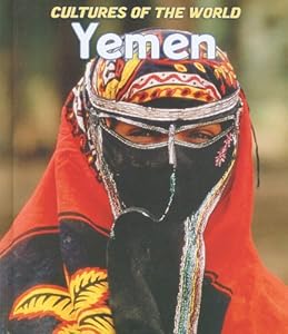 Yemen