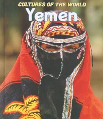 Yemen