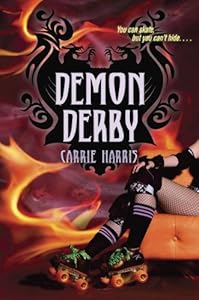 Demon Derby