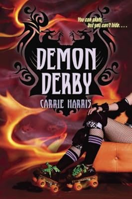 Demon Derby