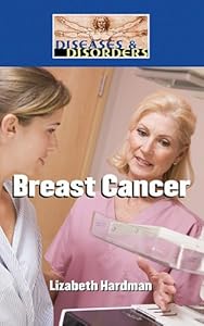 Breast Cancer