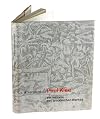 Verzeichnis des graphischen Werkes von PAUL KLEE.