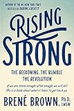 Rising Strong