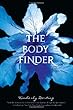 The Body Finder