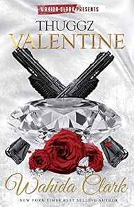 Thuggz Valentine