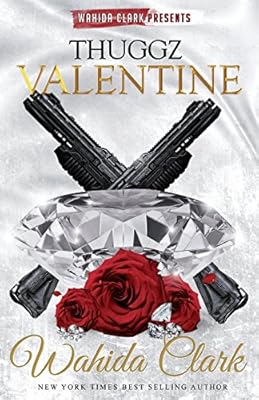 Thuggz Valentine