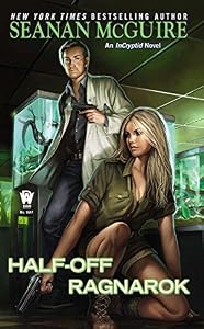 Half-Off Ragnarok