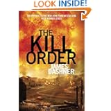 The Kill Order