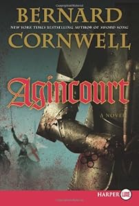 Agincourt: A Novel