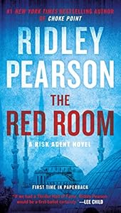 The Red Room