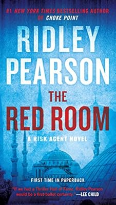 The Red Room