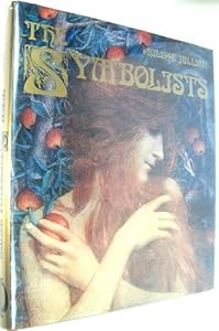 The Symbolists