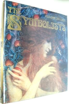 The Symbolists
