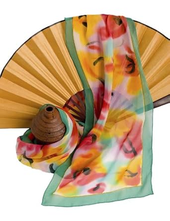    fashion....2fashion....3fashion.....1Fashion Week in Paris   