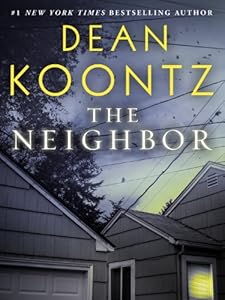 The Neighbor