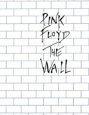 Pink Floyd - The Wall
