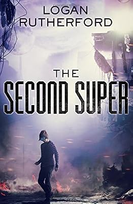 The Second Super
