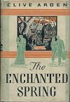 The Enchanted Spring