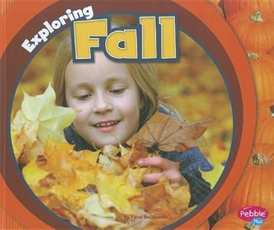 Exploring Fall