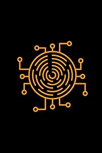 Crypto paper wallet: A HARDCOVER book for storing your seed/Secret Recovery Phrases safely with more than 100 pages larger at 6 x 9 inches by tenmarch crypto