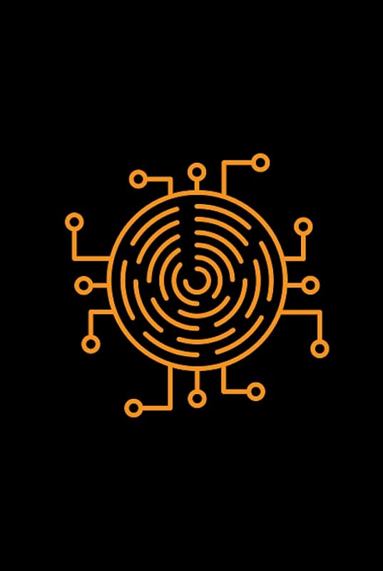 Crypto paper wallet: A HARDCOVER book for storing your seed/Secret Recovery Phrases safely with more than 100 pages larger at 6 x 9 inches by tenmarch crypto