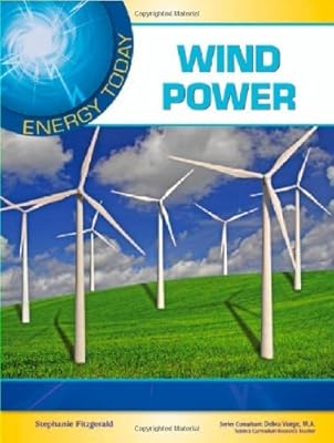 Wind Power (Energy Today)