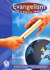 Evangelism: For a Gospel People