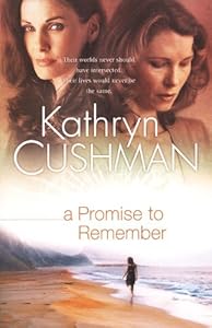 A Promise to Remember