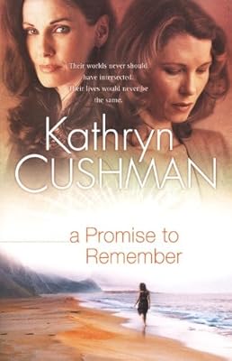 A Promise to Remember