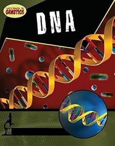 DNA