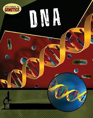 DNA