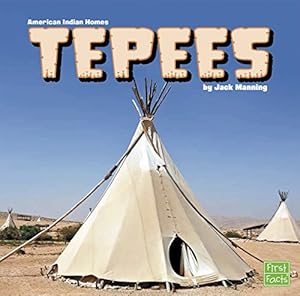 Tepees