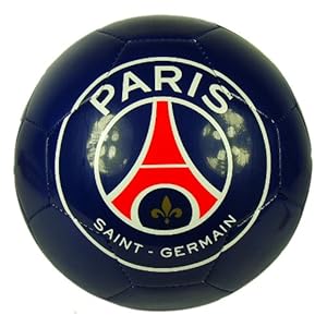 Amazon.com: Souvenirs of France - Official PSG Paris Saint-Germain