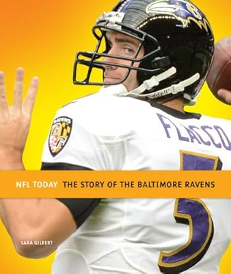 NFL Today: Baltimore Ravens