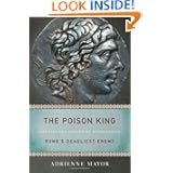 The Poison King