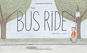 The Bus Ride