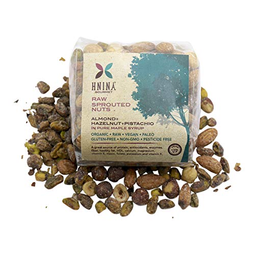 Algopix Similar Product 3 - 