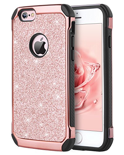 Algopix Similar Product 11 -