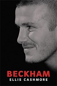 Beckham (Celebrities)