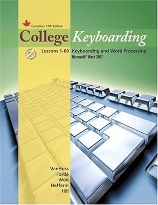 Coll Keyboarding Less 1 60
