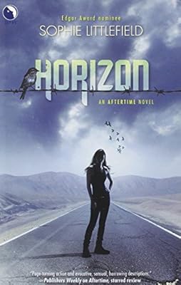 Horizon