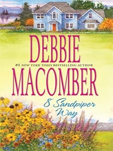 8 Sandpiper Way