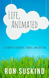 Life Animated
