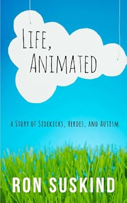 Life Animated