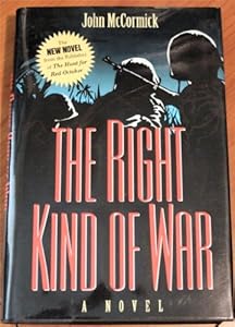 The Right Kind of War