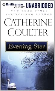 Evening Star